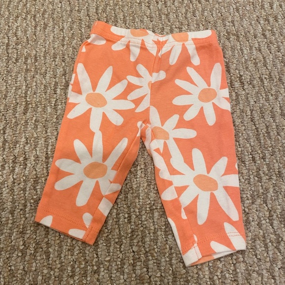 Carter's Baby Girl Size 3 Months 24 Piece Lot - Picture 9 of 16